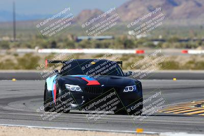 media/Jan-27-2024-SCCA SD (Sat) [[ce9e4b05a4]]/4-Novice Group/Session 1 (Turn 11)/